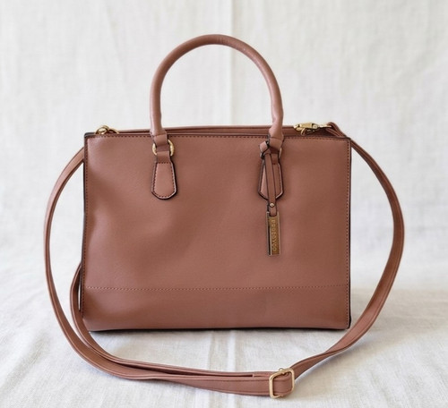 Pesaro handtasche damen - handtasche, in