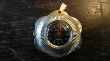 Damen umhängeuhr ancre - damen,