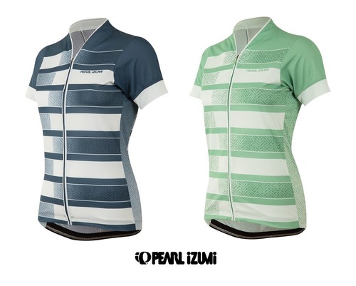 Pearl izumi woman - pearl, mtb