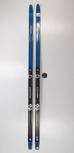 Salomon snowscape l - salomon,