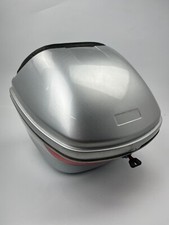 Yamaha 250 majesty topcase - 250,