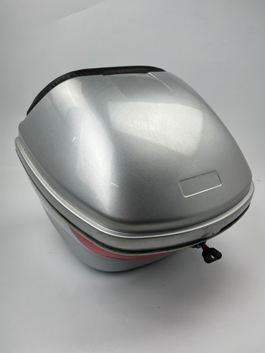 Yamaha 250 majesty topcase - yamaha,