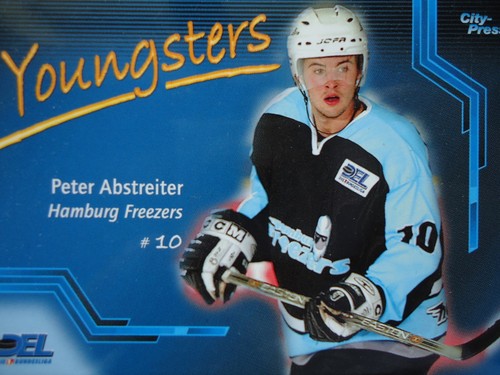 087 peter abstreiter hamburg - peter,
