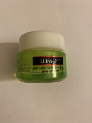 Garnier nutritioniste ultra - garnier,