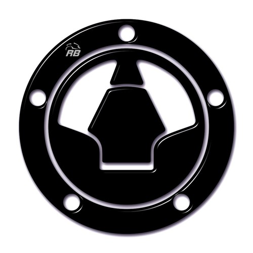 Aufkleber motorrad - 3d,