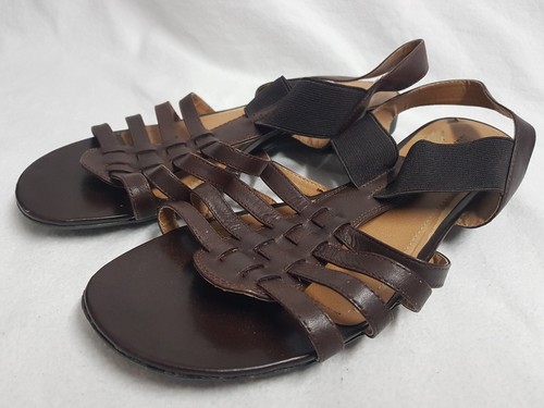 Laura berg damenschuhe größe - laura,