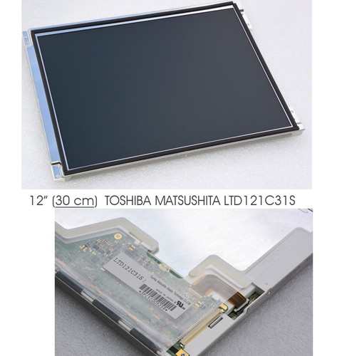 30cm tft lcd - tft,