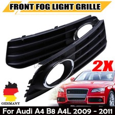 Stoßstange gitter für audi - gitter,