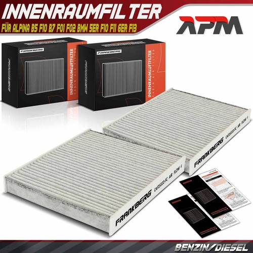 Innenraumfilter filter für - innenraumfilter,