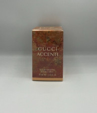 Gucci accenti eau toilette - accenti, de