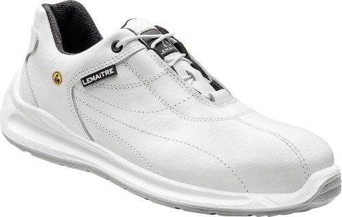 Lemaitre whitesporty 1222 - lemaitre, whitesporty,