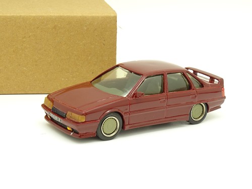 Heco modelle resin - modelle,