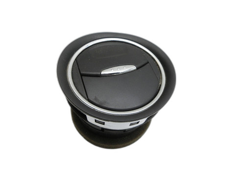 Luftdusche luftdüse - luftdusche,