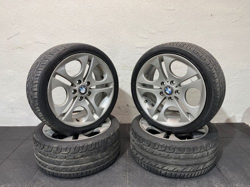Bmw e85 e86 - bmw, z4