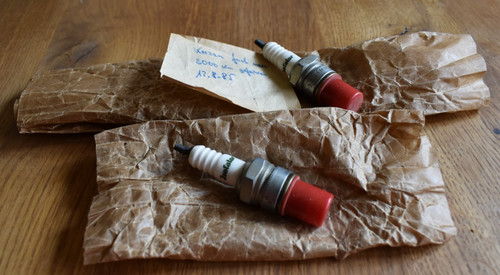 Original ddr isolator - ddr,