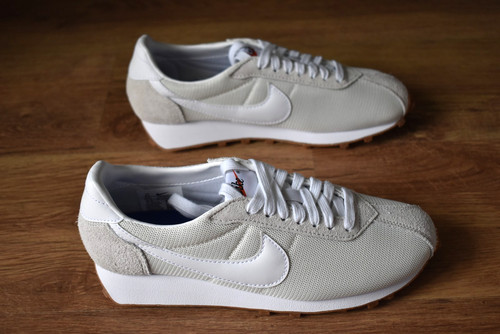 Nike 1000 39 - ld-1000, 37