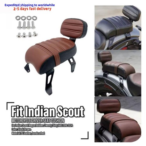 Motorcycle passenger seat - motorcycle,