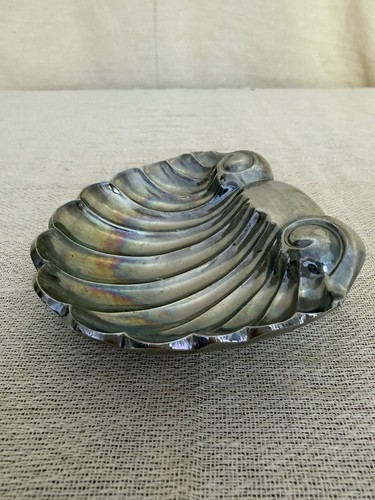 Vintage französische art deco - französische,