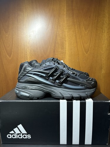 Adidas adistar jellyfish - adistar,
