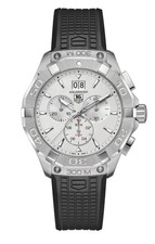 Original tag heuer - tag,