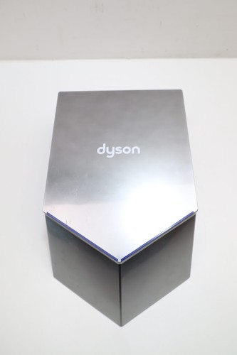 Dyson hu02 luftklinge - hu02,