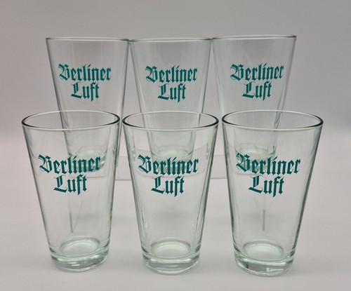 Böckling berliner luft - berliner,
