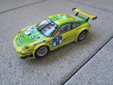 Carrera digital 124 porsche - carrera,