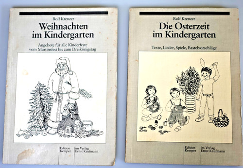 Weihnachten die osterzeit - +,