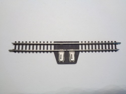 Märklin miniclub 8598 - mÄrklin,