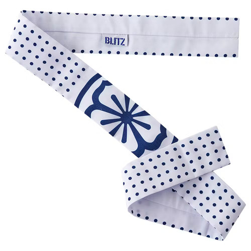 Blitz karate kid - blitz,