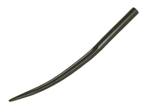 Sparex frontladerzinken - sparex®,