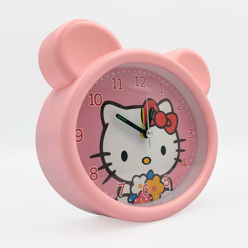 Hello kitty süßer - -,