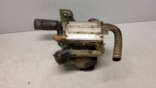 Volkswagen caddy 2010 - volkswagen,