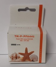 Tinte für philips - tinte,