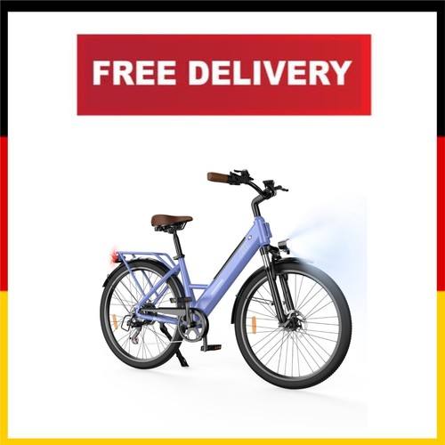 Finbike bike zoll - e-bike,