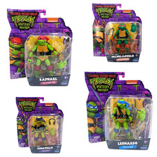 Action figuren spielzeug set - figuren,