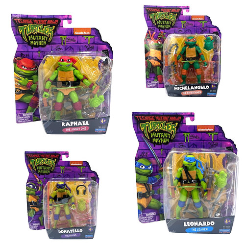 Action figuren spielzeug - action, set