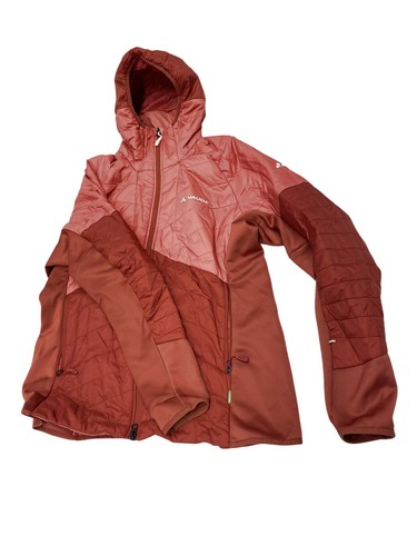 Trekkingjacke vaude sesvenna - trekkingjacke,