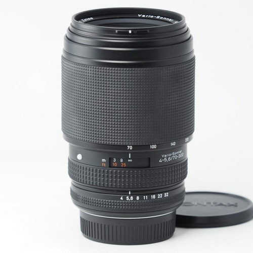 Carl zeiss vario - carl,