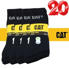 Sonderposten paar cat - sonderposten,