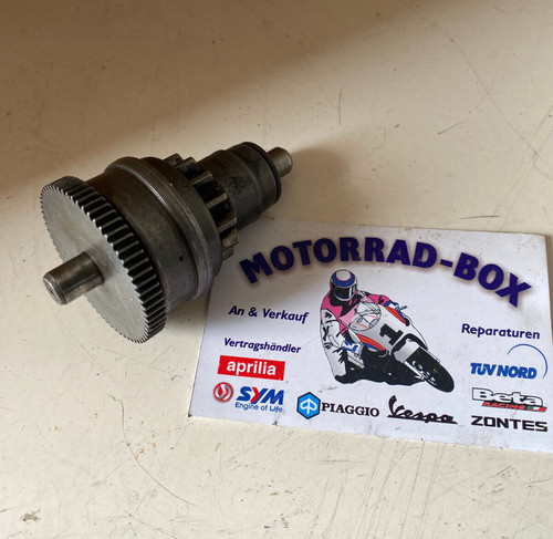 Motowell magnet 2t - magnet,