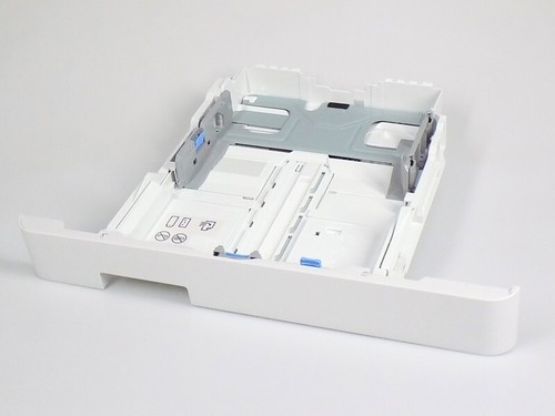 Canon rm2 6377 ersatzteil - canon, rm2-6377