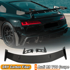 Für audi v10 coupe - r8,