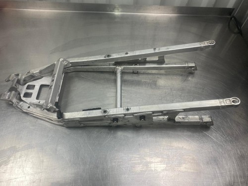 Heckrahmen rahmen subframe - heckrahmen,