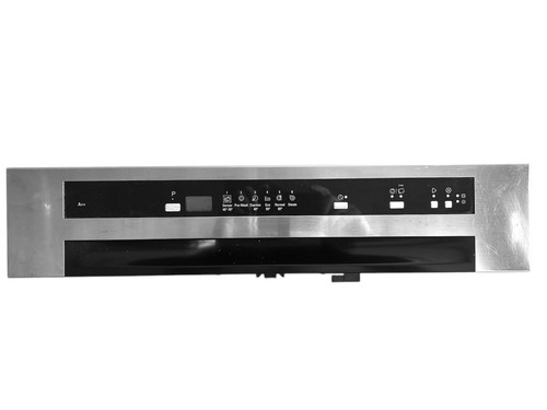 Bauknecht 481010678411