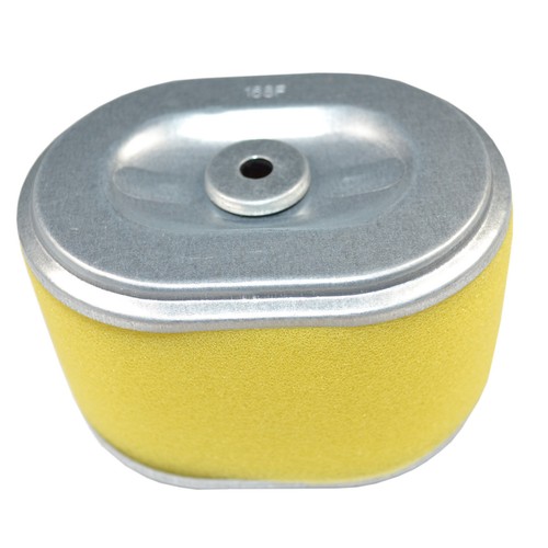 Luftfilter einsatz set mit - einsatz-set,