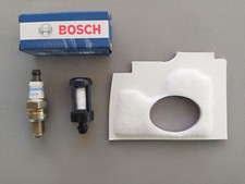 Luftfilter für stihl ms170 - für,
