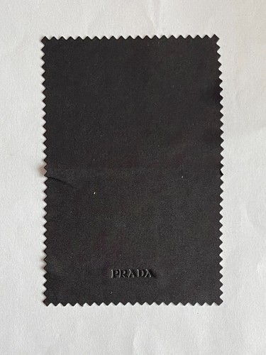 Original reinigungstuch für - reinigungstuch,