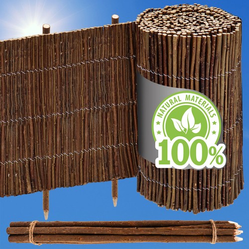 300x40 flexible beeteinfassung - 300x40,