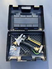Inocoll klebepistole für - klebepistole,